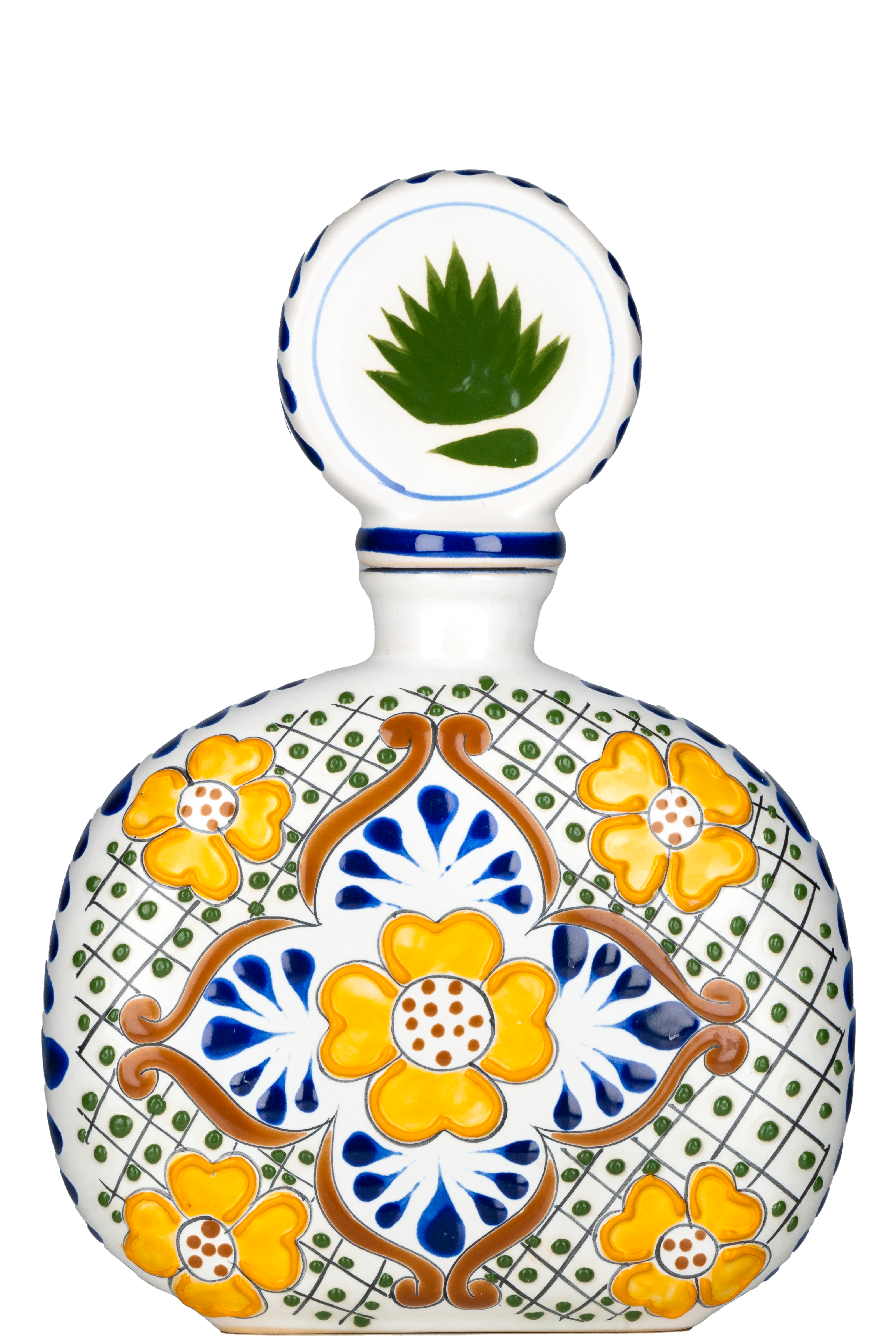 Azulejos