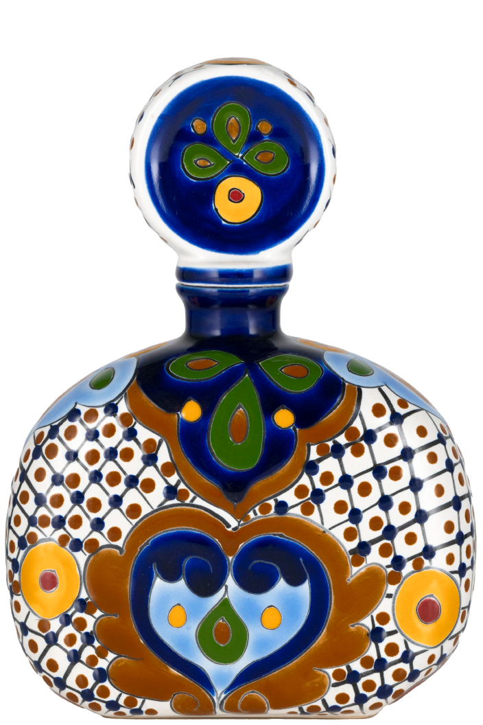 Azulejos